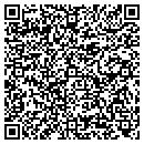 QR code with All State Roof Co contacts