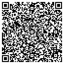QR code with Immigration Specialists Group contacts