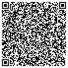 QR code with Mobile Detail Center contacts