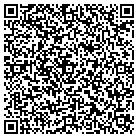 QR code with Colombus Plumbing And Heating contacts