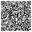 QR code with Mbarc Ranch contacts