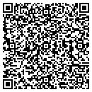 QR code with Russell Fish contacts