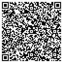 QR code with Mo & Ram Park Ave Laundromat contacts