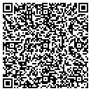 QR code with Alltech Roofing contacts