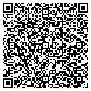 QR code with Oceanview Flooring contacts