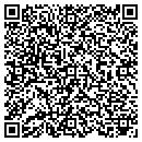 QR code with Gartrells Cable Guys contacts