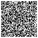 QR code with Russell M Warren Jr contacts