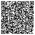 QR code with Manys Cleanup Service contacts