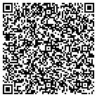 QR code with Monkey Wrench Productions contacts