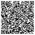 QR code with Mccarty Canyon Ranch Co Ll contacts