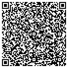 QR code with Mark of Perfection Auto Dtlng contacts