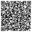 QR code with Russ Trucking contacts