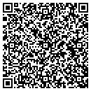 QR code with General Cable contacts