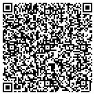 QR code with Rustad & Assoc David Rustad contacts