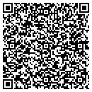 QR code with Marlboro Auto Spa contacts