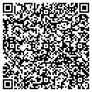 QR code with My-T-Fyne contacts