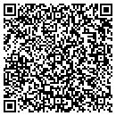 QR code with Mclees Ranch contacts