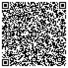 QR code with Mcneff Double Bar C Ranch Inc contacts
