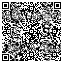 QR code with Alms Roofing Systems contacts