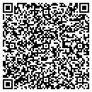 QR code with Mc Nutt Ranch contacts