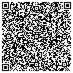 QR code with New Canaan Laundromat contacts