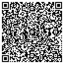 QR code with Meeker Ranch contacts