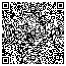 QR code with Wegis Ranch contacts