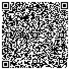 QR code with Golden Crescent Wireless Cable contacts
