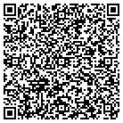 QR code with Patricks Flooring Instl contacts