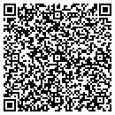 QR code with Melody Ranch Developments contacts