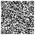 QR code with Mc Farlands Car Wash & Gas contacts