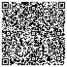 QR code with Patriot Floors & Interior contacts