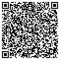 QR code with Sav contacts