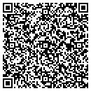 QR code with J K Harris & Company contacts