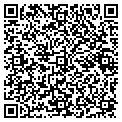 QR code with Wired contacts