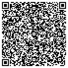 QR code with Scenic Boundaries Trans Inc contacts