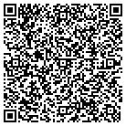 QR code with Always Available Construction contacts