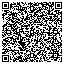 QR code with Karl Chatelier contacts
