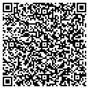 QR code with Schoneck Trucking contacts