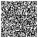QR code with Ismael Sales contacts