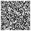 QR code with Micheli Ranch contacts