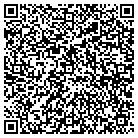 QR code with Heb27 Satellite Solutions contacts