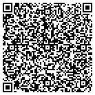 QR code with Piedmont Flooring & Design Inc contacts