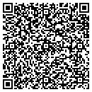 QR code with Miller Ranches contacts