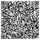 QR code with Laurent Tax Service contacts