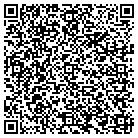 QR code with Schultz Trucking & Excavating LLC contacts