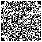 QR code with High Speed Internet Austin contacts