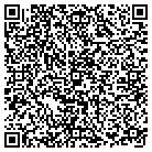 QR code with Mill Iron Diamond Ranch Inc contacts