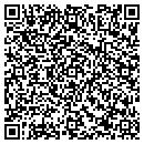 QR code with Plumbers Connection contacts