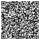 QR code with Scott G Carlson contacts